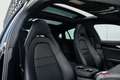 Porsche Panamera Panamera 4 E-Hybrid Argent - thumbnail 25