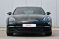 Porsche Panamera Panamera 4 E-Hybrid Argent - thumbnail 7