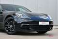 Porsche Panamera Panamera 4 E-Hybrid Argent - thumbnail 3