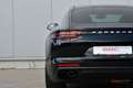 Porsche Panamera Panamera 4 E-Hybrid Argent - thumbnail 15