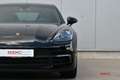 Porsche Panamera Panamera 4 E-Hybrid Argent - thumbnail 9