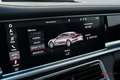 Porsche Panamera Panamera 4 E-Hybrid Argent - thumbnail 44