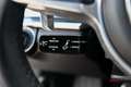 Porsche Panamera Panamera 4 E-Hybrid Argent - thumbnail 48