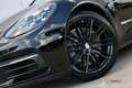 Porsche Panamera Panamera 4 E-Hybrid Argent - thumbnail 6