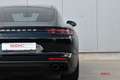Porsche Panamera Panamera 4 E-Hybrid Argent - thumbnail 14
