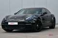 Porsche Panamera Panamera 4 E-Hybrid Argent - thumbnail 2