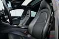 Porsche Panamera Panamera 4 E-Hybrid Argent - thumbnail 24