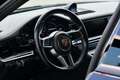 Porsche Panamera Panamera 4 E-Hybrid Argent - thumbnail 39