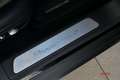 Porsche Panamera Panamera 4 E-Hybrid Argent - thumbnail 38