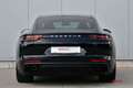 Porsche Panamera Panamera 4 E-Hybrid Noir - thumbnail 13