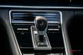 Porsche Panamera Panamera 4 E-Hybrid Argent - thumbnail 41