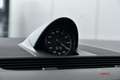 Porsche Panamera Panamera 4 E-Hybrid Argent - thumbnail 47