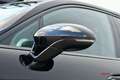 Porsche Panamera Panamera 4 E-Hybrid Argent - thumbnail 22