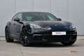 Porsche Panamera Panamera 4 E-Hybrid Argent - thumbnail 1