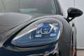 Porsche Panamera Panamera 4 E-Hybrid Argent - thumbnail 12