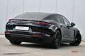 Porsche Panamera Panamera 4 E-Hybrid Argent - thumbnail 16