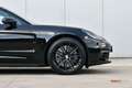Porsche Panamera Panamera 4 E-Hybrid Argent - thumbnail 20