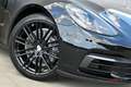 Porsche Panamera Panamera 4 E-Hybrid Argent - thumbnail 4