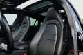 Porsche Panamera Panamera 4 E-Hybrid Argent - thumbnail 33