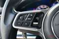 Porsche Panamera Panamera 4 E-Hybrid Argent - thumbnail 49