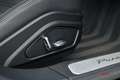 Porsche Panamera Panamera 4 E-Hybrid Argent - thumbnail 28