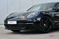 Porsche Panamera Panamera 4 E-Hybrid Argent - thumbnail 5