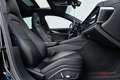 Porsche Panamera Panamera 4 E-Hybrid Argent - thumbnail 27