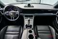 Porsche Panamera Panamera 4 E-Hybrid Argent - thumbnail 40