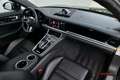 Porsche Panamera Panamera 4 E-Hybrid Argent - thumbnail 30