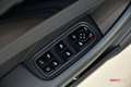 Porsche Panamera Panamera 4 E-Hybrid Argent - thumbnail 35