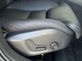 Volvo V60 T5 INSCRIPTION*R.KAMERA*VIRTUAL*TEMP.*AUTOM* Nero - thumbnail 11