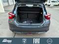Nissan Micra 1.0 IG-T N-Way,PDC,AHK,Automatic,CarPlay Gris - thumbnail 7