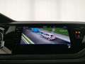 Volkswagen Polo Polo 1.0 TSI DSG R-Line Blu/Azzurro - thumbnail 16