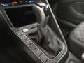 Volkswagen Polo Polo 1.0 TSI DSG R-Line Blu/Azzurro - thumbnail 19