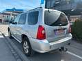 Mazda Tribute 2.3 Exclusive 4X4 Silber - thumbnail 3