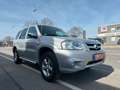 Mazda Tribute 2.3 Exclusive 4X4 Argent - thumbnail 6