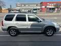 Mazda Tribute 2.3 Exclusive 4X4 Silber - thumbnail 5