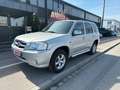 Mazda Tribute 2.3 Exclusive 4X4 Argent - thumbnail 1
