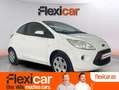 Ford Ka/Ka+ Ka+ 1.19 Ti-VCT Essential Blanco - thumbnail 1
