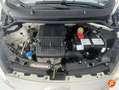 Ford Ka/Ka+ Ka+ 1.19 Ti-VCT Essential Blanco - thumbnail 16