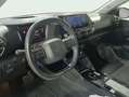 Citroen C4 1.5 BlueHDI S&S Feel Pack EAT8 130 Blanco - thumbnail 10