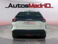 Citroen C4 1.5 BlueHDI S&S Feel Pack EAT8 130 Blanco - thumbnail 6