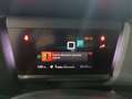 Citroen C4 1.5 BlueHDI S&S Feel Pack EAT8 130 Blanco - thumbnail 13