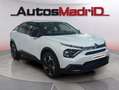 Citroen C4 1.5 BlueHDI S&S Feel Pack EAT8 130 Blanco - thumbnail 1