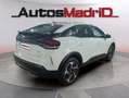 Citroen C4 1.5 BlueHDI S&S Feel Pack EAT8 130 Blanco - thumbnail 8