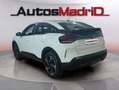 Citroen C4 1.5 BlueHDI S&S Feel Pack EAT8 130 Blanco - thumbnail 5