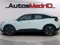Citroen C4 1.5 BlueHDI S&S Feel Pack EAT8 130 Blanco - thumbnail 4