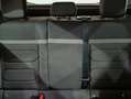 Citroen C4 1.5 BlueHDI S&S Feel Pack EAT8 130 Blanco - thumbnail 16