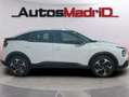 Citroen C4 1.5 BlueHDI S&S Feel Pack EAT8 130 Blanco - thumbnail 9