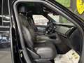 Land Rover Range Rover Sport 3.0d Dynamic HSE Dark Edition awd 250cv Nero - thumbnail 10